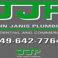 Family-owned plumbing service in Costa Mesa, CA, providing quality residential and commercial plumbing since 1989.
