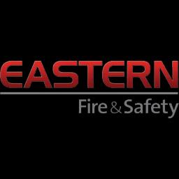 Eastern Fire & Safety ensures comprehensive fire protection and life safety solutions for diverse industries, delivering exceptional service.