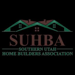 Family-owned fencing company in Southern Utah since 1973, known for quality service and diverse fencing solutions.