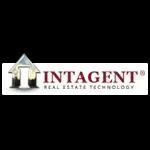 Lighthouse Realty specializes in buying and selling homes in Portland, TN, ensuring a rewarding real estate experience.