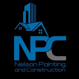 Nelson Painting & Construction delivers quality painting and home improvement services in Houston with a focus on customer satisfaction.