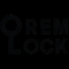 Orem Lock offers professional locksmith services for residential, commercial, and automotive needs in Utah since 1986.