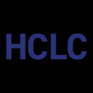 High Country Line Construction delivers expert high-voltage electrical solutions nationwide since 2013.
