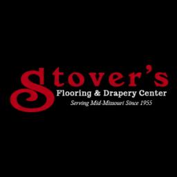 Expert flooring and drapery services in Columbia, MO since 1955, specializing in luxury vinyl, carpet, tile, and hardwood.