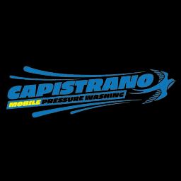 Capo Pressure Washing revitalizes residential and commercial properties in San Juan Capistrano with expert pressure washing services.