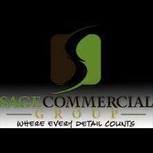 Houston-based Sage Commercial Group specializes in general contracting and build-to-suit construction services.