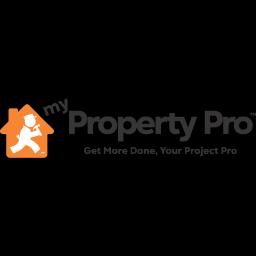 My Property Pro, LLC offers expert remodeling and handyman services in Baltimore with over 25 years of experience.