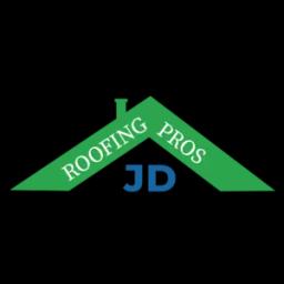 JD Roofing Pros LLC offers premium roofing solutions including tile, shingle, metal, and flat roofs with free consultations.