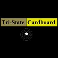 Tri-State Cardboard offers reliable recycling and waste services across several states, focusing on customer satisfaction.