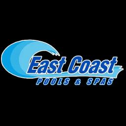 Leading custom pool builder in East Central Florida with over 24 years of experience and a commitment to quality and community.