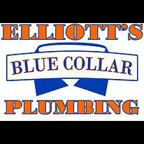 Elliott's Blue Collar Plumbing provides honest, affordable plumbing solutions in Grass Valley, CA since 2013.
