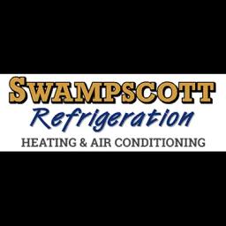 Established in 1951, Swampscott Refrigeration provides reliable heating and cooling services in the North Shore area.
