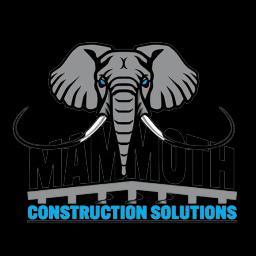 Mammoth Restoration 911 provides expert restoration services in Arizona for fire, water, storm damage, mold, and remodeling.