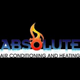 Family-owned HVAC business in Palm Desert, focusing on high-quality air conditioning and heating services.