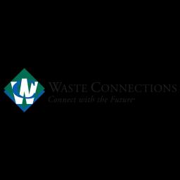 Murrey's Disposal offers waste and recycling services, committed to community support and sustainability in Fife, WA.