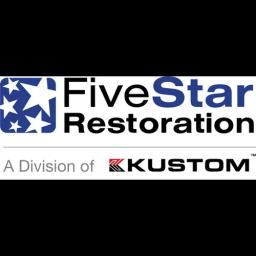 Leading restoration and construction experts in Northern California, specializing in fire, water, smoke, and mold damage recovery.