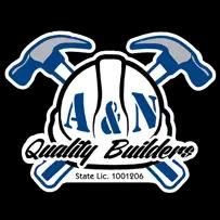 Over 30 years of construction expertise in public works and commercial projects, delivering quality and timely service.