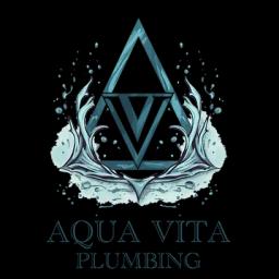 Aqua Vita Plumbing offers reliable plumbing solutions for residential and commercial needs in Cape Coral, Florida.