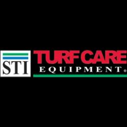 STI Turf Care Equipment offers exceptional turf maintenance and irrigation solutions across the Southeast US since 1925.