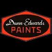 Prestige Paint & Decorative specializes in commercial and multi-family painting with over 10 years of experience.