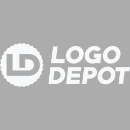 Logo Depot: Wichita's trusted source for custom apparel, embroidery, and promotional products since 1938.