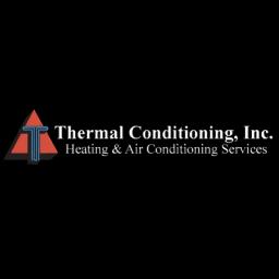Innovative HVAC solutions company delivering data-driven maintenance and repair services for commercial clients in Charlotte, NC.