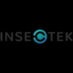 Insectek Pest Solutions provides reliable, environmentally-friendly pest control in the Phoenix area.