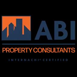 ABI Property Consultants offers expert commercial and residential inspection services across Texas, Oklahoma, and New Mexico.
