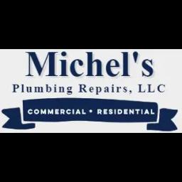 Family-owned plumbing company in Kenner, LA with 20+ years of experience providing exceptional services.