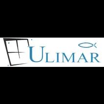 Ulimar provides expert residential and commercial window cleaning services in Bakersfield, CA, with a focus on customer satisfaction.