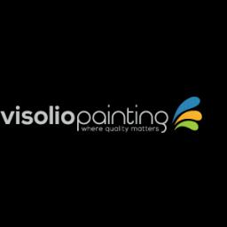 Full-service painting company in Santa Clarita Valley, specializing in residential and commercial projects with guaranteed work.