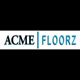 Quality flooring solutions in Nevada since 1993, ACME Floorz is a certified women-owned, family-run business.