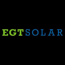EGT Solar provides reliable solar energy solutions for residents in Idaho, founded on transparency and community commitment.