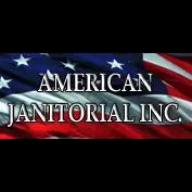 American Janitorial, Inc. offers comprehensive cleaning services across various sectors with a focus on safety and green practices.