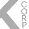Karber Corporation is a premier full-service mechanical and plumbing contractor focused on service excellence and client satisfaction.