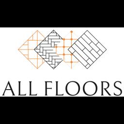 All Floors Inc. offers expert flooring solutions and installation for residential and commercial spaces since 2006.
