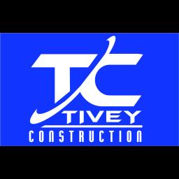 Tivey Construction, Inc. offers expert remodeling and construction services in Jacksonville, FL, focusing on quality and customer satisfaction.