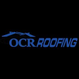 Family-owned roofing company with 30 years of trusted service in Central Florida for residential and commercial needs.