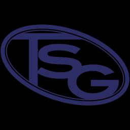 Tri-State Gunite: Leading provider of gunite solutions for pools and commercial projects on the East Coast since 1980.
