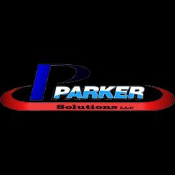 Parker Solutions LLC provides reliable heating, air conditioning, and plumbing services in Elko, NV.