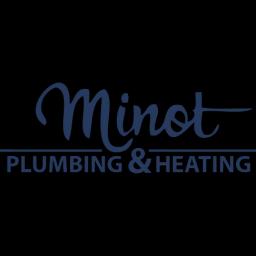 Minot Plumbing & Heating: Trusted plumbing, heating, and AC services in Minot, ND since 1906, ensuring customer satisfaction.