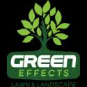 Green Effects Lawn & Landscape offers quality landscaping and lawn care services in New Lenox, IL since 2012.
