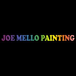 Expert painting services for residential, commercial, and industrial needs since 1983.