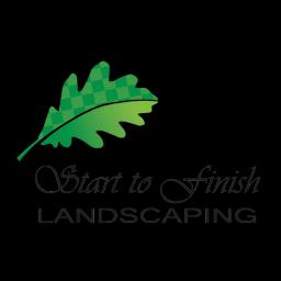 Start To Finish Inc. offers comprehensive landscaping services in Central Indiana, specializing in design, build, and maintenance.