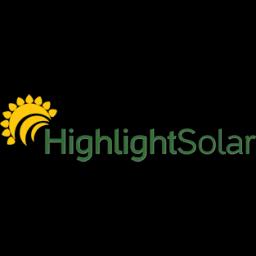 Highlight Solar, Inc. - San Jose's top solar and battery installation partner, committed to quality and customer education.