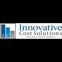 Innovative Cost Solutions helps businesses minimize waste management costs through expert consulting and performance-based fees.