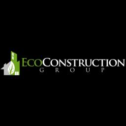 Eco Construction Group specializes in energy-efficient, eco-friendly custom homes and commercial constructions in Central Florida.