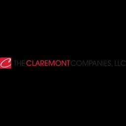 A family-owned real estate development firm specializing in residential and commercial projects in California.