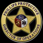 Top-tier security services in Austin, specializing in personal protection, investigations, and emergency medical support.