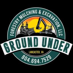 Expert land clearing, excavation, and landscaping services in VA with 6+ years of experience.